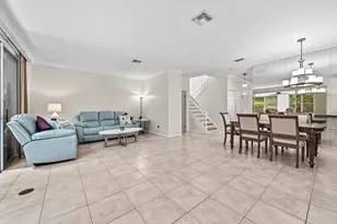 6757 Via Regina, Boca Raton, FL 33433 - Photo 19