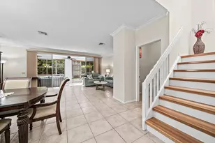 6757 Via Regina, Boca Raton, FL 33433 - Photo 15