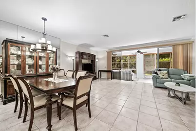 6757 Via Regina, Boca Raton, FL 33433 - Photo 15