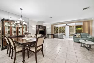 6757 Via Regina, Boca Raton, FL 33433 - Photo 15