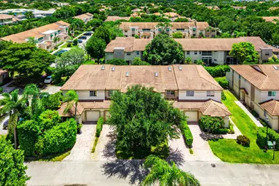 6757 Via Regina, Boca Raton, FL 33433 - Photo 39