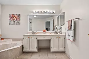 6757 Via Regina, Boca Raton, FL 33433 - Photo 27