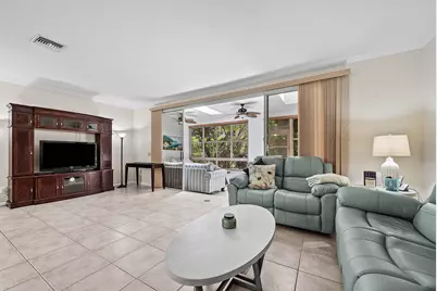 6757 Via Regina, Boca Raton, FL 33433 - Photo 17