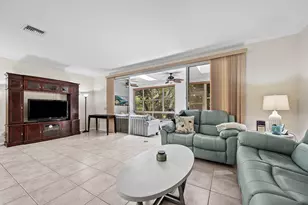 6757 Via Regina, Boca Raton, FL 33433 - Photo 17