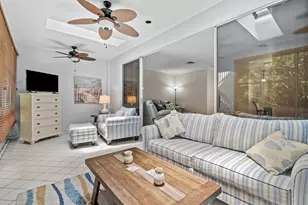 6757 Via Regina, Boca Raton, FL 33433 - Photo 39