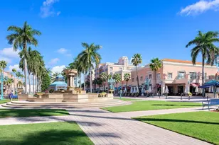 6757 Via Regina, Boca Raton, FL 33433 - Photo 53