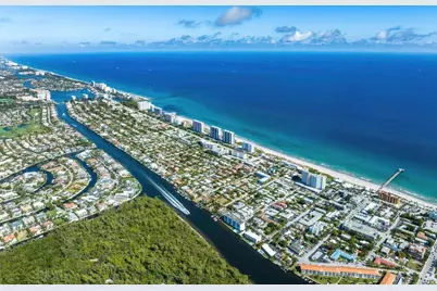 6757 Via Regina, Boca Raton, FL 33433 - Photo 51