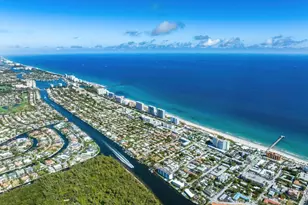 6757 Via Regina, Boca Raton, FL 33433 - Photo 51