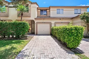 6757 Via Regina, Boca Raton, FL 33433 - Photo 7