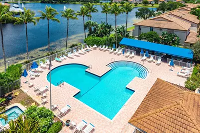 6757 Via Regina, Boca Raton, FL 33433 - Photo 41