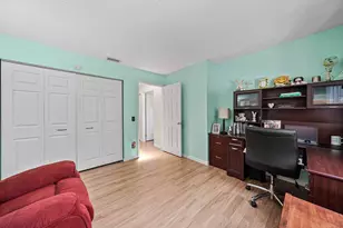 6757 Via Regina, Boca Raton, FL 33433 - Photo 33
