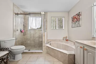 6757 Via Regina, Boca Raton, FL 33433 - Photo 25