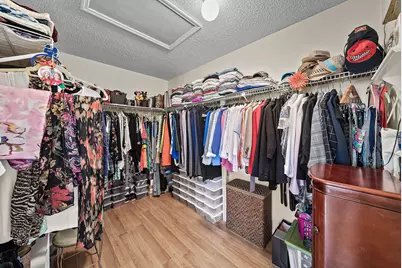 6757 Via Regina, Boca Raton, FL 33433 - Photo 27