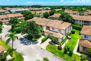 6757 Via Regina, Boca Raton, FL 33433 - Photo 1