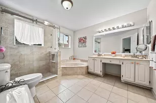 6757 Via Regina, Boca Raton, FL 33433 - Photo 25