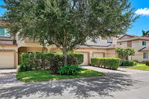 6757 Via Regina, Boca Raton, FL 33433 - Photo 5
