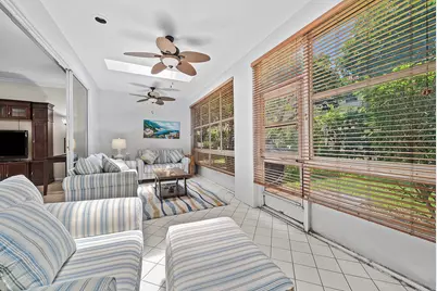 6757 Via Regina, Boca Raton, FL 33433 - Photo 37
