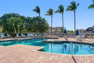 6757 Via Regina, Boca Raton, FL 33433 - Photo 43
