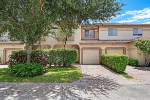 6757 Via Regina, Boca Raton, FL 33433 - Photo 3