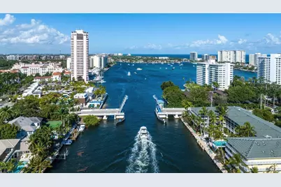 6757 Via Regina, Boca Raton, FL 33433 - Photo 49
