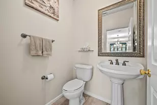 6757 Via Regina, Boca Raton, FL 33433 - Photo 35