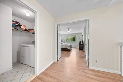 6757 Via Regina, Boca Raton, FL 33433 - Photo 29