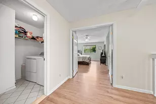 6757 Via Regina, Boca Raton, FL 33433 - Photo 29