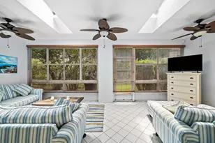 6757 Via Regina, Boca Raton, FL 33433 - Photo 37