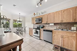 6757 Via Regina, Boca Raton, FL 33433 - Photo 11