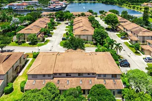 6757 Via Regina, Boca Raton, FL 33433 - Photo 41