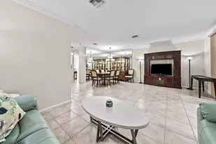 6757 Via Regina, Boca Raton, FL 33433 - Photo 21