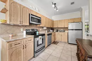 6757 Via Regina, Boca Raton, FL 33433 - Photo 13