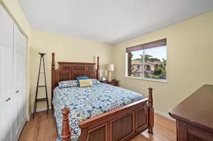 6757 Via Regina, Boca Raton, FL 33433 - Photo 31
