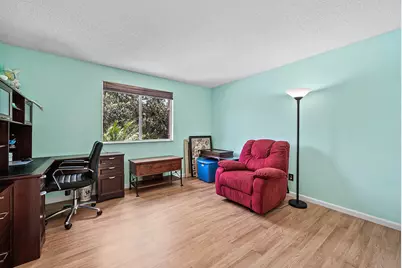 6757 Via Regina, Boca Raton, FL 33433 - Photo 31