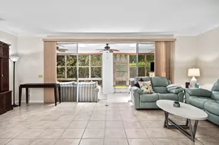 6757 Via Regina, Boca Raton, FL 33433 - Photo 17