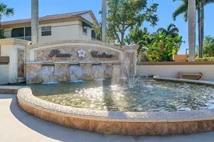 6757 Via Regina, Boca Raton, FL 33433 - Photo 3