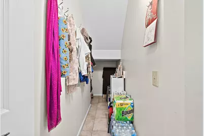 6757 Via Regina, Boca Raton, FL 33433 - Photo 13
