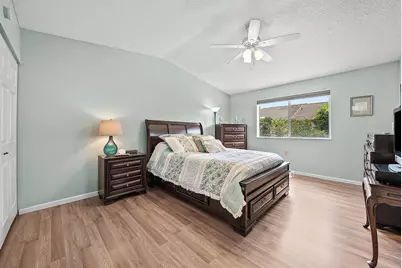 6757 Via Regina, Boca Raton, FL 33433 - Photo 21