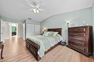 6757 Via Regina, Boca Raton, FL 33433 - Photo 23
