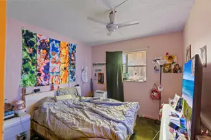 5655 Blueberry Ct, Lauderhill, FL 33313 - Photo 87