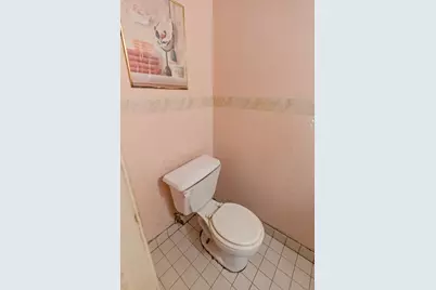5655 Blueberry Court #1, Lauderhill, FL 33313 - Photo 41
