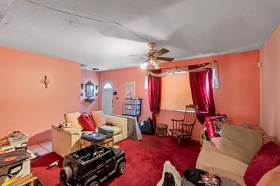 5655 Blueberry Court #1, Lauderhill, FL 33313 - Photo 11