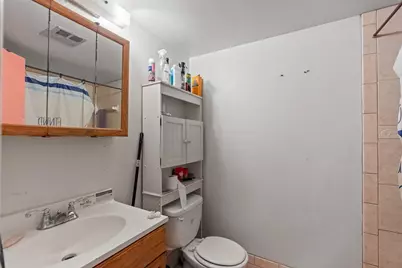 5655 Blueberry Court #1, Lauderhill, FL 33313 - Photo 75