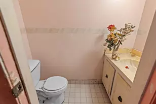 5655 Blueberry Ct, Lauderhill, FL 33313 - Photo 51
