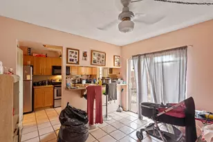 5655 Blueberry Ct, Lauderhill, FL 33313 - Photo 35