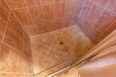 5655 Blueberry Court #1, Lauderhill, FL 33313 - Photo 61