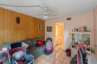 5655 Blueberry Ct, Lauderhill, FL 33313 - Photo 37