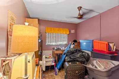 5655 Blueberry Court #1, Lauderhill, FL 33313 - Photo 69