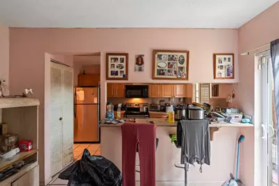 5655 Blueberry Court #1, Lauderhill, FL 33313 - Photo 39