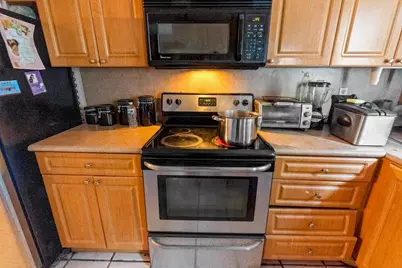 5655 Blueberry Court #1, Lauderhill, FL 33313 - Photo 51